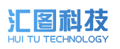 自贡龙盛彩灯文化艺术有限公司